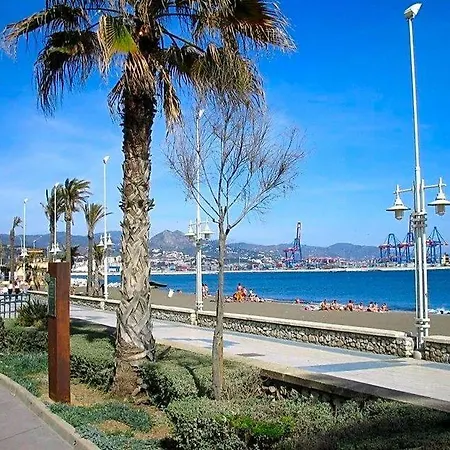 Guadalete Malaga